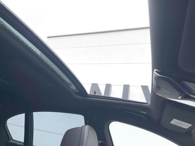 ７シリーズ ７４０ｄ　ｘＤｒｉｖｅ　Ｍスポーツ　サンルーフ　黒革シート　純正ナビＴＶ　３６０度カメラ　アクティブクルコン　ｈａｒｍａｎ／ｋａｒｄｏｎ　シートヒーター　シートベンチレーション　ＨＵＤ　純正２０インチＡＷ　レーザーライト　ＥＴＣ　禁煙車（4枚目）