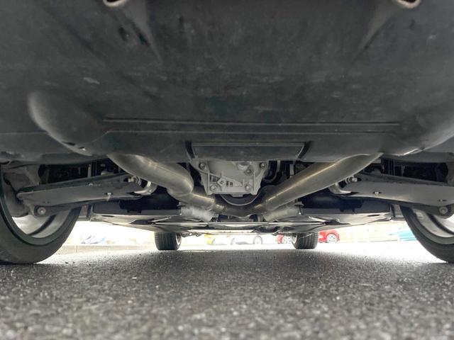 ７シリーズ ７４０ｄ　ｘＤｒｉｖｅ　Ｍスポーツ　サンルーフ　黒革シート　純正ナビＴＶ　３６０度カメラ　アクティブクルコン　ｈａｒｍａｎ／ｋａｒｄｏｎ　シートヒーター　シートベンチレーション　ＨＵＤ　純正２０インチＡＷ　レーザーライト　ＥＴＣ　禁煙車（20枚目）