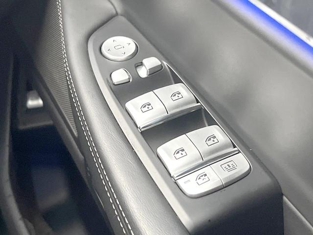 ７シリーズ ７４０ｄ　ｘＤｒｉｖｅ　Ｍスポーツ　サンルーフ　黒革シート　純正ナビＴＶ　３６０度カメラ　アクティブクルコン　ｈａｒｍａｎ／ｋａｒｄｏｎ　シートヒーター　シートベンチレーション　ＨＵＤ　純正２０インチＡＷ　レーザーライト　ＥＴＣ　禁煙車（24枚目）