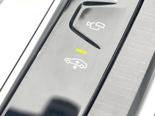 ７シリーズ ７４０ｄ　ｘＤｒｉｖｅ　Ｍスポーツ　サンルーフ　黒革シート　純正ナビＴＶ　３６０度カメラ　アクティブクルコン　ｈａｒｍａｎ／ｋａｒｄｏｎ　シートヒーター　シートベンチレーション　ＨＵＤ　純正２０インチＡＷ　レーザーライト　ＥＴＣ　禁煙車（45枚目）