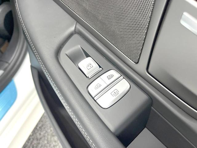 ７シリーズ ７４０ｄ　ｘＤｒｉｖｅ　Ｍスポーツ　サンルーフ　黒革シート　純正ナビＴＶ　３６０度カメラ　アクティブクルコン　ｈａｒｍａｎ／ｋａｒｄｏｎ　シートヒーター　シートベンチレーション　ＨＵＤ　純正２０インチＡＷ　レーザーライト　ＥＴＣ　禁煙車（47枚目）