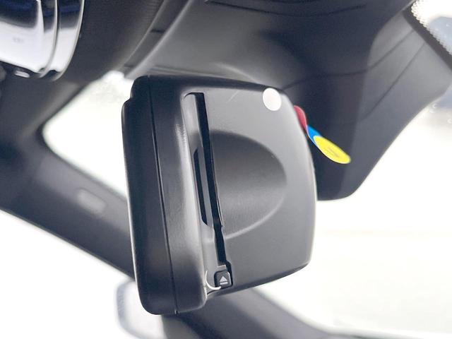 ７シリーズ ７４０ｄ　ｘＤｒｉｖｅ　Ｍスポーツ　サンルーフ　黒革シート　純正ナビＴＶ　３６０度カメラ　アクティブクルコン　ｈａｒｍａｎ／ｋａｒｄｏｎ　シートヒーター　シートベンチレーション　ＨＵＤ　純正２０インチＡＷ　レーザーライト　ＥＴＣ　禁煙車（49枚目）