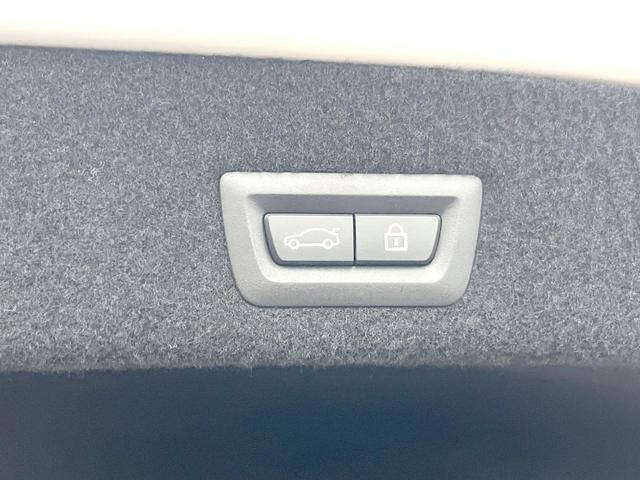 ７シリーズ ７４０ｄ　ｘＤｒｉｖｅ　Ｍスポーツ　サンルーフ　黒革シート　純正ナビＴＶ　３６０度カメラ　アクティブクルコン　ｈａｒｍａｎ／ｋａｒｄｏｎ　シートヒーター　シートベンチレーション　ＨＵＤ　純正２０インチＡＷ　レーザーライト　ＥＴＣ　禁煙車（51枚目）