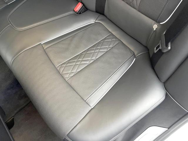 ７シリーズ ７４０ｄ　ｘＤｒｉｖｅ　Ｍスポーツ　サンルーフ　黒革シート　純正ナビＴＶ　３６０度カメラ　アクティブクルコン　ｈａｒｍａｎ／ｋａｒｄｏｎ　シートヒーター　シートベンチレーション　ＨＵＤ　純正２０インチＡＷ　レーザーライト　ＥＴＣ　禁煙車（58枚目）