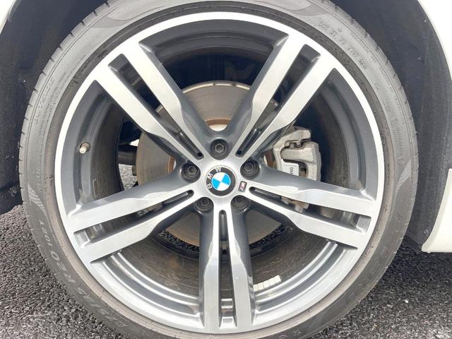 ７シリーズ ７４０ｄ　ｘＤｒｉｖｅ　Ｍスポーツ　サンルーフ　黒革シート　純正ナビＴＶ　３６０度カメラ　アクティブクルコン　ｈａｒｍａｎ／ｋａｒｄｏｎ　シートヒーター　シートベンチレーション　ＨＵＤ　純正２０インチＡＷ　レーザーライト　ＥＴＣ　禁煙車（60枚目）