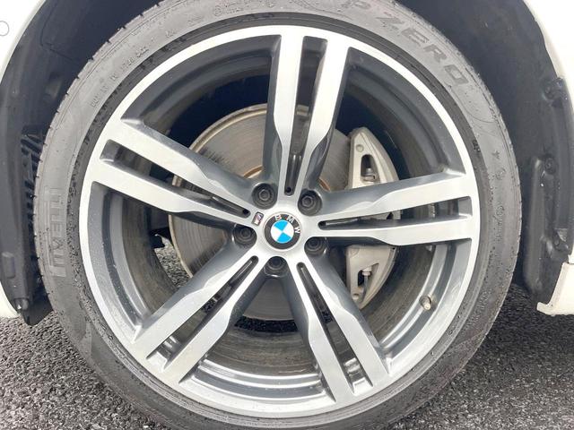 ７シリーズ ７４０ｄ　ｘＤｒｉｖｅ　Ｍスポーツ　サンルーフ　黒革シート　純正ナビＴＶ　３６０度カメラ　アクティブクルコン　ｈａｒｍａｎ／ｋａｒｄｏｎ　シートヒーター　シートベンチレーション　ＨＵＤ　純正２０インチＡＷ　レーザーライト　ＥＴＣ　禁煙車（61枚目）