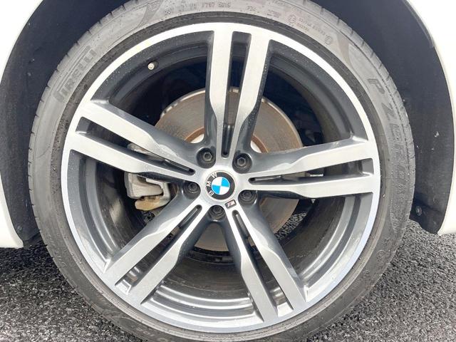 ７シリーズ ７４０ｄ　ｘＤｒｉｖｅ　Ｍスポーツ　サンルーフ　黒革シート　純正ナビＴＶ　３６０度カメラ　アクティブクルコン　ｈａｒｍａｎ／ｋａｒｄｏｎ　シートヒーター　シートベンチレーション　ＨＵＤ　純正２０インチＡＷ　レーザーライト　ＥＴＣ　禁煙車（62枚目）