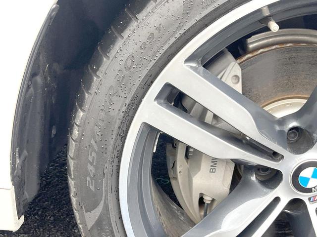 ７シリーズ ７４０ｄ　ｘＤｒｉｖｅ　Ｍスポーツ　サンルーフ　黒革シート　純正ナビＴＶ　３６０度カメラ　アクティブクルコン　ｈａｒｍａｎ／ｋａｒｄｏｎ　シートヒーター　シートベンチレーション　ＨＵＤ　純正２０インチＡＷ　レーザーライト　ＥＴＣ　禁煙車（63枚目）