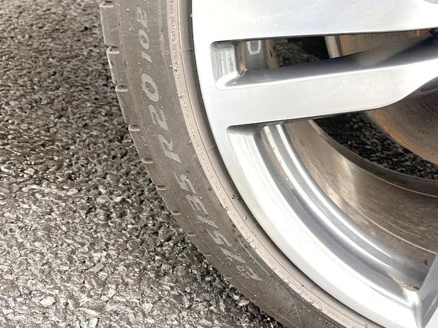 ７シリーズ ７４０ｄ　ｘＤｒｉｖｅ　Ｍスポーツ　サンルーフ　黒革シート　純正ナビＴＶ　３６０度カメラ　アクティブクルコン　ｈａｒｍａｎ／ｋａｒｄｏｎ　シートヒーター　シートベンチレーション　ＨＵＤ　純正２０インチＡＷ　レーザーライト　ＥＴＣ　禁煙車（64枚目）