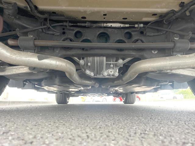 ジープ・グランドチェロキー トレイルホーク 特別仕様車 アダプティブクルコン ベンチレーション 前席シートヒーター ステアリングヒーター パワーシート 電動リアゲート 純正HDDナビ リアカメラ HIDヘッド 純正18インチAW ETC 禁煙車(20枚目)