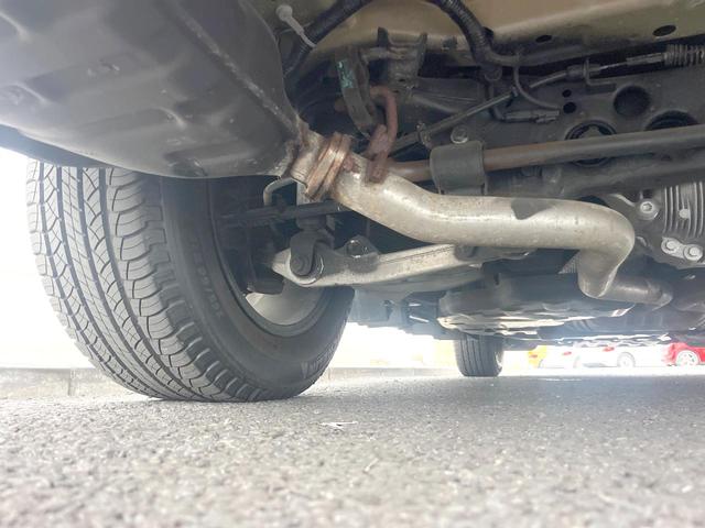 ジープ・グランドチェロキー トレイルホーク 特別仕様車 アダプティブクルコン ベンチレーション 前席シートヒーター ステアリングヒーター パワーシート 電動リアゲート 純正HDDナビ リアカメラ HIDヘッド 純正18インチAW ETC 禁煙車(21枚目)