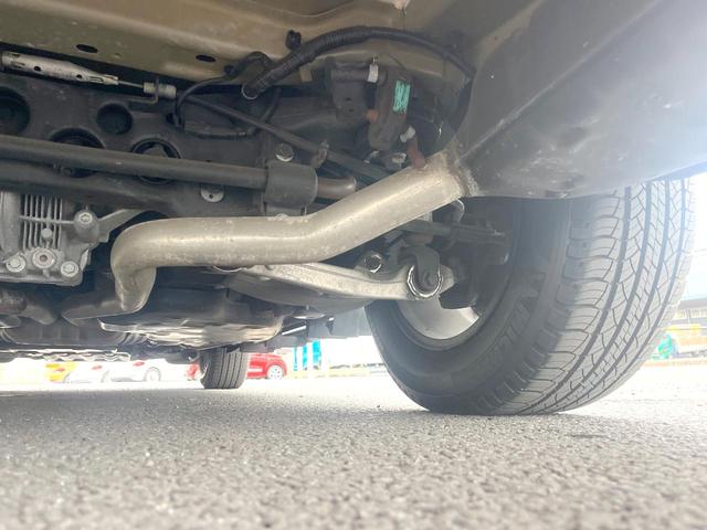 ジープ・グランドチェロキー トレイルホーク 特別仕様車 アダプティブクルコン ベンチレーション 前席シートヒーター ステアリングヒーター パワーシート 電動リアゲート 純正HDDナビ リアカメラ HIDヘッド 純正18インチAW ETC 禁煙車(22枚目)