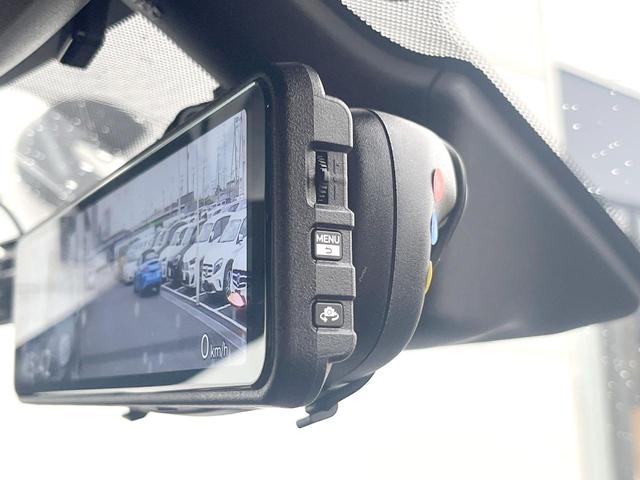 ジープ・グランドチェロキー トレイルホーク 特別仕様車 アダプティブクルコン ベンチレーション 前席シートヒーター ステアリングヒーター パワーシート 電動リアゲート 純正HDDナビ リアカメラ HIDヘッド 純正18インチAW ETC 禁煙車(44枚目)