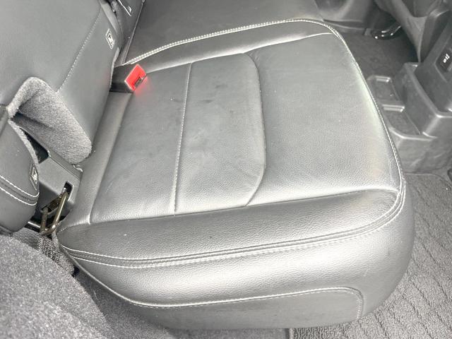 ジープ・ラングラーアンリミテッド サハラ 1オーナー 黒革 純正ナビTV AppleCarPlay バックカメラ アダプティブクルコン シートヒーター ステアリングヒーター LEDヘッド オートハイビーム 純正18インチAW ETC 禁煙(45枚目)