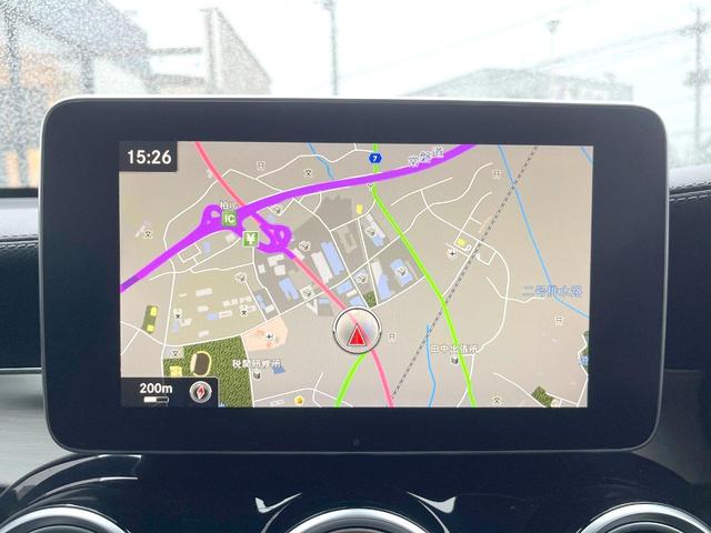 ＧＬＣ ＧＬＣ２５０　４マチックスポーツ　レーダーセーフティＰＫＧ　純正ナビＴＶ　３６０度カメラ　全席シートヒーター　パワーシート　ＨＵＤ　ＬＥＤヘッドライト　パドルシフト　電動リア　キーレスゴー　純正１９インチアルミ　ＥＴＣ　禁煙（4枚目）