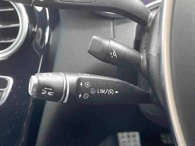 ＧＬＣ ＧＬＣ２５０　４マチックスポーツ　レーダーセーフティＰＫＧ　純正ナビＴＶ　３６０度カメラ　全席シートヒーター　パワーシート　ＨＵＤ　ＬＥＤヘッドライト　パドルシフト　電動リア　キーレスゴー　純正１９インチアルミ　ＥＴＣ　禁煙（6枚目）