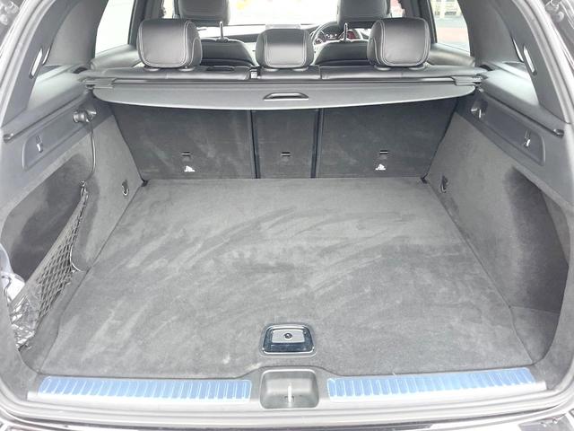 ＧＬＣ ＧＬＣ２５０　４マチックスポーツ　レーダーセーフティＰＫＧ　純正ナビＴＶ　３６０度カメラ　全席シートヒーター　パワーシート　ＨＵＤ　ＬＥＤヘッドライト　パドルシフト　電動リア　キーレスゴー　純正１９インチアルミ　ＥＴＣ　禁煙（10枚目）