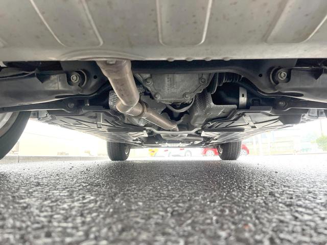 ＧＬＣ ＧＬＣ２５０　４マチックスポーツ　レーダーセーフティＰＫＧ　純正ナビＴＶ　３６０度カメラ　全席シートヒーター　パワーシート　ＨＵＤ　ＬＥＤヘッドライト　パドルシフト　電動リア　キーレスゴー　純正１９インチアルミ　ＥＴＣ　禁煙（19枚目）