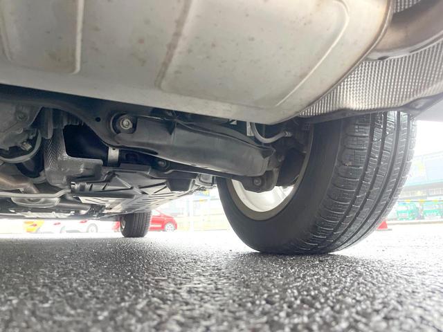 ＧＬＣ ＧＬＣ２５０　４マチックスポーツ　レーダーセーフティＰＫＧ　純正ナビＴＶ　３６０度カメラ　全席シートヒーター　パワーシート　ＨＵＤ　ＬＥＤヘッドライト　パドルシフト　電動リア　キーレスゴー　純正１９インチアルミ　ＥＴＣ　禁煙（21枚目）