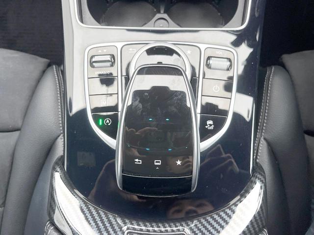 ＧＬＣ ＧＬＣ２５０　４マチックスポーツ　レーダーセーフティＰＫＧ　純正ナビＴＶ　３６０度カメラ　全席シートヒーター　パワーシート　ＨＵＤ　ＬＥＤヘッドライト　パドルシフト　電動リア　キーレスゴー　純正１９インチアルミ　ＥＴＣ　禁煙（37枚目）