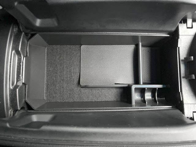 ＧＬＣ ＧＬＣ２５０　４マチックスポーツ　レーダーセーフティＰＫＧ　純正ナビＴＶ　３６０度カメラ　全席シートヒーター　パワーシート　ＨＵＤ　ＬＥＤヘッドライト　パドルシフト　電動リア　キーレスゴー　純正１９インチアルミ　ＥＴＣ　禁煙（39枚目）