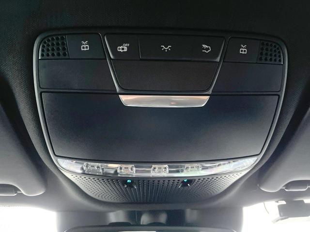 ＧＬＣ ＧＬＣ２５０　４マチックスポーツ　レーダーセーフティＰＫＧ　純正ナビＴＶ　３６０度カメラ　全席シートヒーター　パワーシート　ＨＵＤ　ＬＥＤヘッドライト　パドルシフト　電動リア　キーレスゴー　純正１９インチアルミ　ＥＴＣ　禁煙（40枚目）