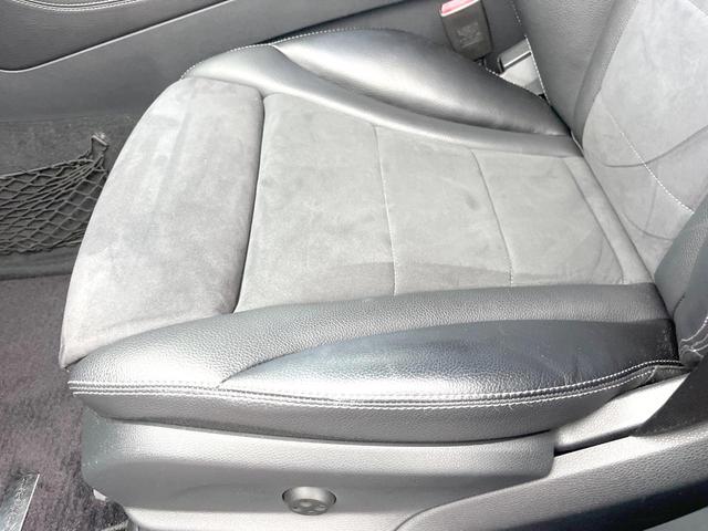 ＧＬＣ ＧＬＣ２５０　４マチックスポーツ　レーダーセーフティＰＫＧ　純正ナビＴＶ　３６０度カメラ　全席シートヒーター　パワーシート　ＨＵＤ　ＬＥＤヘッドライト　パドルシフト　電動リア　キーレスゴー　純正１９インチアルミ　ＥＴＣ　禁煙（49枚目）