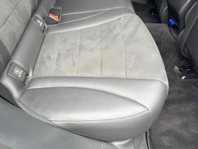 ＧＬＣ ＧＬＣ２５０　４マチックスポーツ　レーダーセーフティＰＫＧ　純正ナビＴＶ　３６０度カメラ　全席シートヒーター　パワーシート　ＨＵＤ　ＬＥＤヘッドライト　パドルシフト　電動リア　キーレスゴー　純正１９インチアルミ　ＥＴＣ　禁煙（50枚目）