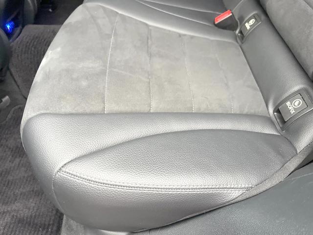 ＧＬＣ ＧＬＣ２５０　４マチックスポーツ　レーダーセーフティＰＫＧ　純正ナビＴＶ　３６０度カメラ　全席シートヒーター　パワーシート　ＨＵＤ　ＬＥＤヘッドライト　パドルシフト　電動リア　キーレスゴー　純正１９インチアルミ　ＥＴＣ　禁煙（51枚目）