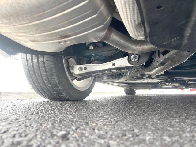 Ａ５スポーツバック ４０ＴＦＳＩスポーツ　ＳラインＰＫＧ　シートヒーター　純正ナビＴＶ　３６０度カメラ　マトリクスＬＥＤヘッドランプ　バーチャルコックピット　アダプティブクルコン　メモリー付パワーシート　純正１８インチＡＷ　ＥＴＣ　禁煙車（21枚目）