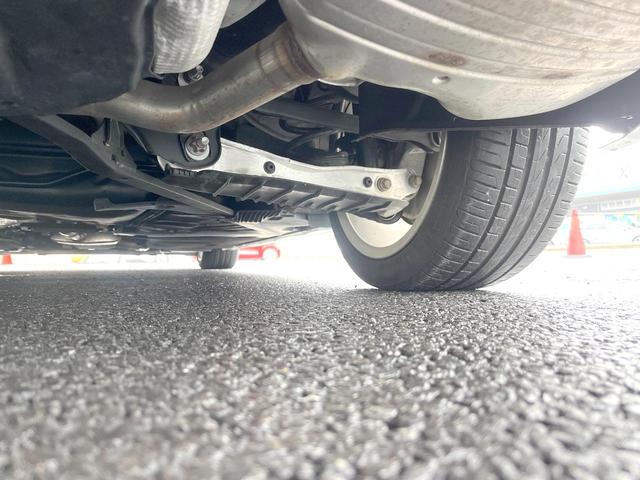 Ａ５スポーツバック ４０ＴＦＳＩスポーツ　ＳラインＰＫＧ　シートヒーター　純正ナビＴＶ　３６０度カメラ　マトリクスＬＥＤヘッドランプ　バーチャルコックピット　アダプティブクルコン　メモリー付パワーシート　純正１８インチＡＷ　ＥＴＣ　禁煙車（22枚目）