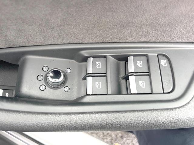 Ａ５スポーツバック ４０ＴＦＳＩスポーツ　ＳラインＰＫＧ　シートヒーター　純正ナビＴＶ　３６０度カメラ　マトリクスＬＥＤヘッドランプ　バーチャルコックピット　アダプティブクルコン　メモリー付パワーシート　純正１８インチＡＷ　ＥＴＣ　禁煙車（34枚目）