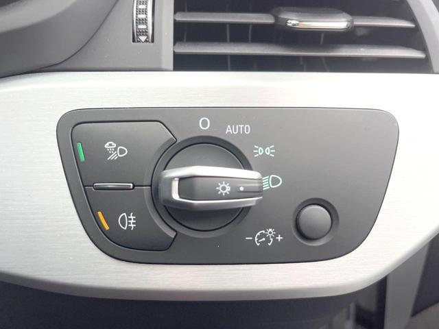 Ａ５スポーツバック ４０ＴＦＳＩスポーツ　ＳラインＰＫＧ　シートヒーター　純正ナビＴＶ　３６０度カメラ　マトリクスＬＥＤヘッドランプ　バーチャルコックピット　アダプティブクルコン　メモリー付パワーシート　純正１８インチＡＷ　ＥＴＣ　禁煙車（36枚目）