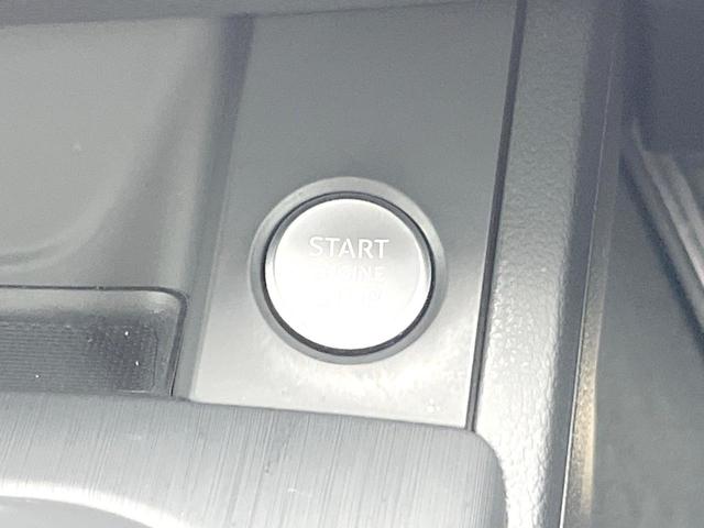 Ａ５スポーツバック ４０ＴＦＳＩスポーツ　ＳラインＰＫＧ　シートヒーター　純正ナビＴＶ　３６０度カメラ　マトリクスＬＥＤヘッドランプ　バーチャルコックピット　アダプティブクルコン　メモリー付パワーシート　純正１８インチＡＷ　ＥＴＣ　禁煙車（43枚目）