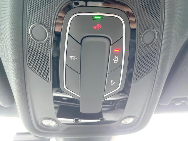 Ａ５スポーツバック ４０ＴＦＳＩスポーツ　ＳラインＰＫＧ　シートヒーター　純正ナビＴＶ　３６０度カメラ　マトリクスＬＥＤヘッドランプ　バーチャルコックピット　アダプティブクルコン　メモリー付パワーシート　純正１８インチＡＷ　ＥＴＣ　禁煙車（49枚目）