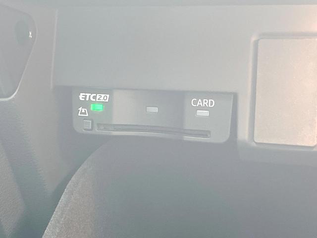 Ａ５スポーツバック ４０ＴＦＳＩスポーツ　ＳラインＰＫＧ　シートヒーター　純正ナビＴＶ　３６０度カメラ　マトリクスＬＥＤヘッドランプ　バーチャルコックピット　アダプティブクルコン　メモリー付パワーシート　純正１８インチＡＷ　ＥＴＣ　禁煙車（50枚目）