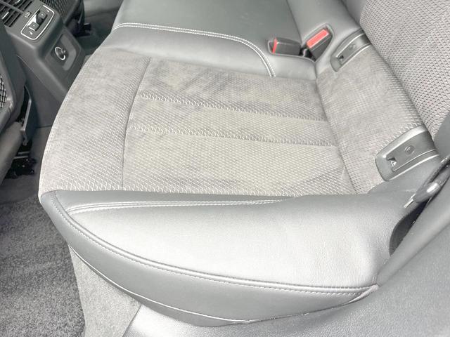 Ａ５スポーツバック ４０ＴＦＳＩスポーツ　ＳラインＰＫＧ　シートヒーター　純正ナビＴＶ　３６０度カメラ　マトリクスＬＥＤヘッドランプ　バーチャルコックピット　アダプティブクルコン　メモリー付パワーシート　純正１８インチＡＷ　ＥＴＣ　禁煙車（55枚目）