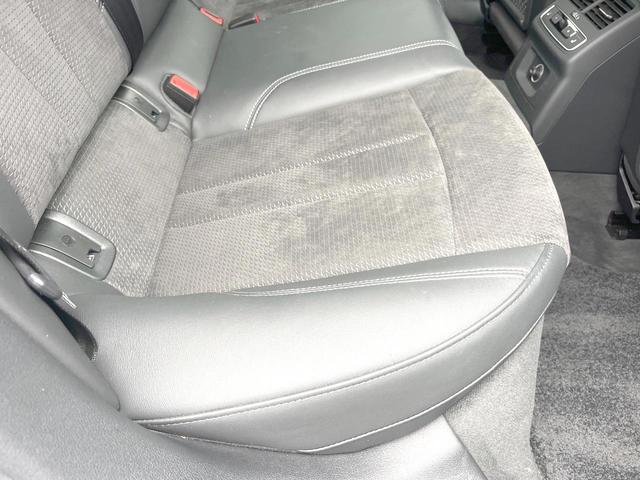 Ａ５スポーツバック ４０ＴＦＳＩスポーツ　ＳラインＰＫＧ　シートヒーター　純正ナビＴＶ　３６０度カメラ　マトリクスＬＥＤヘッドランプ　バーチャルコックピット　アダプティブクルコン　メモリー付パワーシート　純正１８インチＡＷ　ＥＴＣ　禁煙車（57枚目）