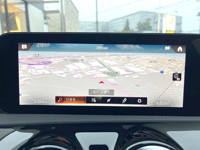 ＣＬＡクラス シューティングブレーク ＣＬＡ２００ｄ　シューティングブレークＡＭＧラインＰ　アドバンスドＰＫＧ　レザーエクスクルーシブＰＫＧ　パノラミックスライディングルーフ　レーダーセーフティＰＫＧ　全周囲カメラ　ＡｐｐｌｅＣａｒＰｌａｙ　純正ナビＴＶ　パワーシート　シートヒーター　ＥＴＣ（6枚目）