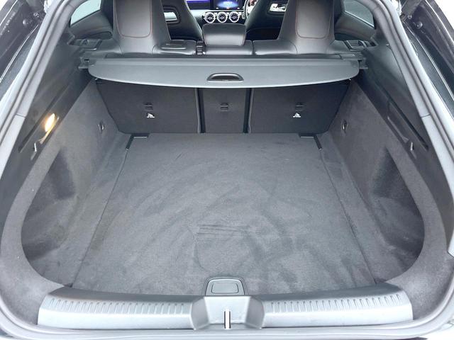 ＣＬＡクラス シューティングブレーク ＣＬＡ２００ｄ　シューティングブレークＡＭＧラインＰ　アドバンスドＰＫＧ　レザーエクスクルーシブＰＫＧ　パノラミックスライディングルーフ　レーダーセーフティＰＫＧ　全周囲カメラ　ＡｐｐｌｅＣａｒＰｌａｙ　純正ナビＴＶ　パワーシート　シートヒーター　ＥＴＣ（10枚目）