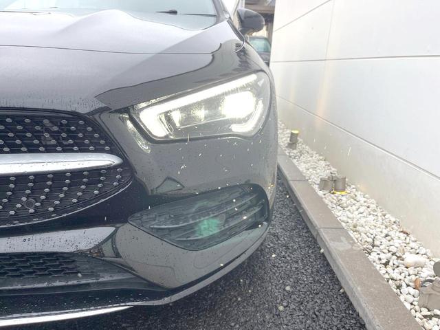 ＣＬＡクラス シューティングブレーク ＣＬＡ２００ｄ　シューティングブレークＡＭＧラインＰ　アドバンスドＰＫＧ　レザーエクスクルーシブＰＫＧ　パノラミックスライディングルーフ　レーダーセーフティＰＫＧ　全周囲カメラ　ＡｐｐｌｅＣａｒＰｌａｙ　純正ナビＴＶ　パワーシート　シートヒーター　ＥＴＣ（12枚目）