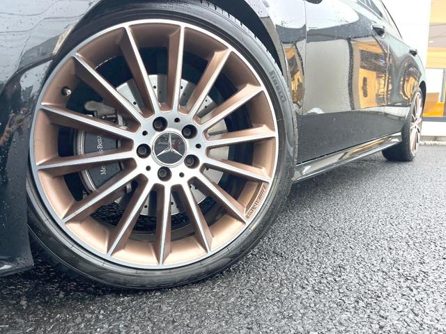 ＣＬＡクラス シューティングブレーク ＣＬＡ２００ｄ　シューティングブレークＡＭＧラインＰ　アドバンスドＰＫＧ　レザーエクスクルーシブＰＫＧ　パノラミックスライディングルーフ　レーダーセーフティＰＫＧ　全周囲カメラ　ＡｐｐｌｅＣａｒＰｌａｙ　純正ナビＴＶ　パワーシート　シートヒーター　ＥＴＣ（13枚目）
