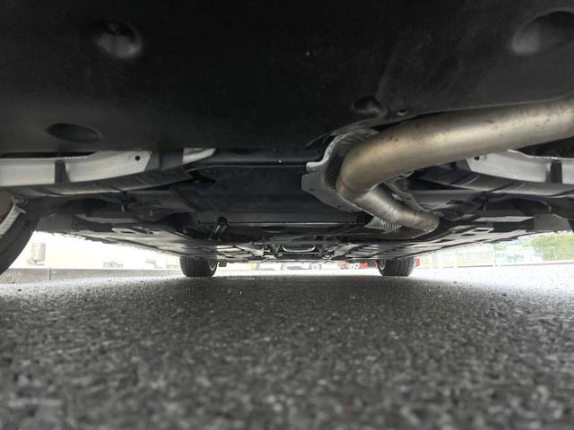 ＣＬＡクラス シューティングブレーク ＣＬＡ２００ｄ　シューティングブレークＡＭＧラインＰ　アドバンスドＰＫＧ　レザーエクスクルーシブＰＫＧ　パノラミックスライディングルーフ　レーダーセーフティＰＫＧ　全周囲カメラ　ＡｐｐｌｅＣａｒＰｌａｙ　純正ナビＴＶ　パワーシート　シートヒーター　ＥＴＣ（19枚目）