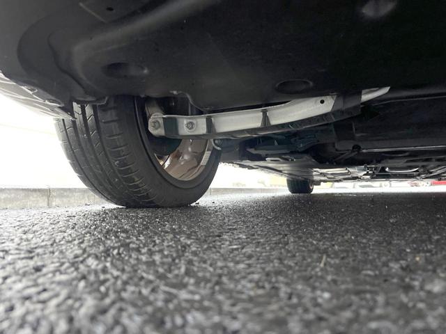 ＣＬＡクラス シューティングブレーク ＣＬＡ２００ｄ　シューティングブレークＡＭＧラインＰ　アドバンスドＰＫＧ　レザーエクスクルーシブＰＫＧ　パノラミックスライディングルーフ　レーダーセーフティＰＫＧ　全周囲カメラ　ＡｐｐｌｅＣａｒＰｌａｙ　純正ナビＴＶ　パワーシート　シートヒーター　ＥＴＣ（20枚目）