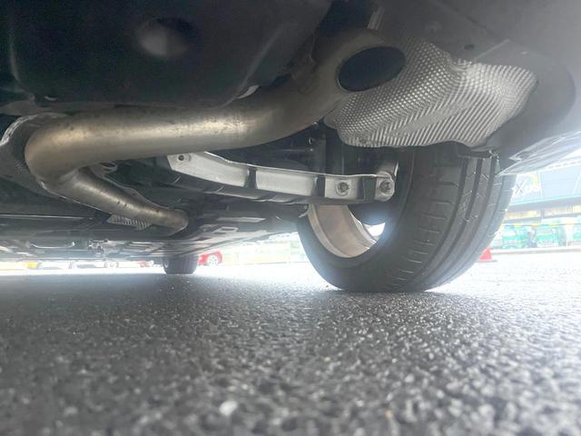 ＣＬＡクラス シューティングブレーク ＣＬＡ２００ｄ　シューティングブレークＡＭＧラインＰ　アドバンスドＰＫＧ　レザーエクスクルーシブＰＫＧ　パノラミックスライディングルーフ　レーダーセーフティＰＫＧ　全周囲カメラ　ＡｐｐｌｅＣａｒＰｌａｙ　純正ナビＴＶ　パワーシート　シートヒーター　ＥＴＣ（21枚目）