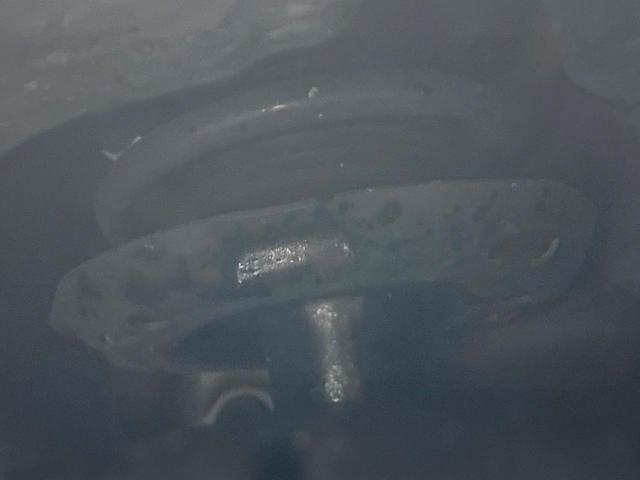 ＣＬＡクラス シューティングブレーク ＣＬＡ２００ｄ　シューティングブレークＡＭＧラインＰ　アドバンスドＰＫＧ　レザーエクスクルーシブＰＫＧ　パノラミックスライディングルーフ　レーダーセーフティＰＫＧ　全周囲カメラ　ＡｐｐｌｅＣａｒＰｌａｙ　純正ナビＴＶ　パワーシート　シートヒーター　ＥＴＣ（22枚目）