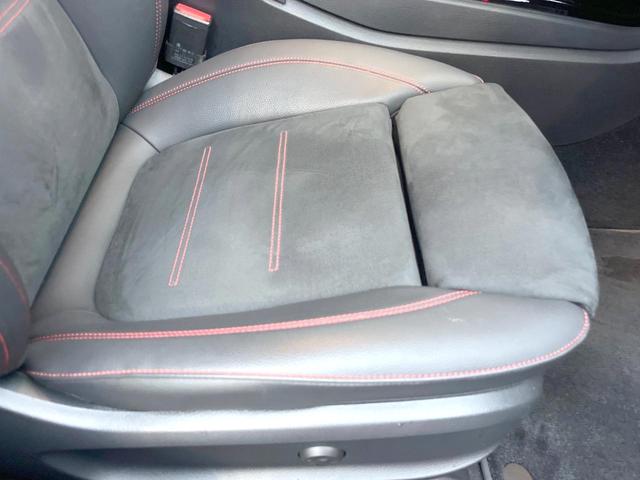 ＣＬＡクラス シューティングブレーク ＣＬＡ２００ｄ　シューティングブレークＡＭＧラインＰ　アドバンスドＰＫＧ　レザーエクスクルーシブＰＫＧ　パノラミックスライディングルーフ　レーダーセーフティＰＫＧ　全周囲カメラ　ＡｐｐｌｅＣａｒＰｌａｙ　純正ナビＴＶ　パワーシート　シートヒーター　ＥＴＣ（29枚目）