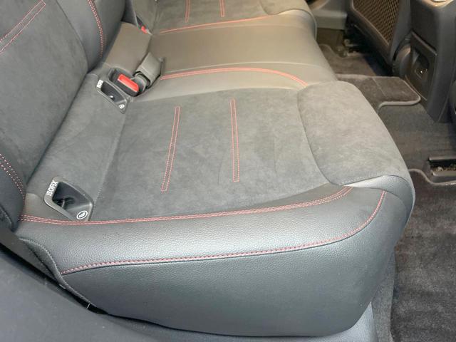 ＣＬＡクラス シューティングブレーク ＣＬＡ２００ｄ　シューティングブレークＡＭＧラインＰ　アドバンスドＰＫＧ　レザーエクスクルーシブＰＫＧ　パノラミックスライディングルーフ　レーダーセーフティＰＫＧ　全周囲カメラ　ＡｐｐｌｅＣａｒＰｌａｙ　純正ナビＴＶ　パワーシート　シートヒーター　ＥＴＣ（30枚目）