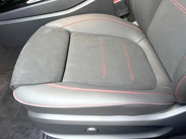 ＣＬＡクラス シューティングブレーク ＣＬＡ２００ｄ　シューティングブレークＡＭＧラインＰ　アドバンスドＰＫＧ　レザーエクスクルーシブＰＫＧ　パノラミックスライディングルーフ　レーダーセーフティＰＫＧ　全周囲カメラ　ＡｐｐｌｅＣａｒＰｌａｙ　純正ナビＴＶ　パワーシート　シートヒーター　ＥＴＣ（31枚目）