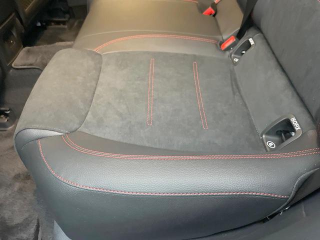 ＣＬＡクラス シューティングブレーク ＣＬＡ２００ｄ　シューティングブレークＡＭＧラインＰ　アドバンスドＰＫＧ　レザーエクスクルーシブＰＫＧ　パノラミックスライディングルーフ　レーダーセーフティＰＫＧ　全周囲カメラ　ＡｐｐｌｅＣａｒＰｌａｙ　純正ナビＴＶ　パワーシート　シートヒーター　ＥＴＣ（32枚目）